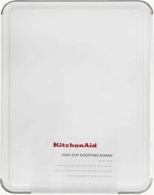 Tábua de cortar KitchenAid