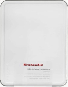 Tábua de corte KitchenAid