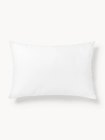 Almofada com enchimento em microfibra Sia, vários tamanhos