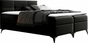 Cama continental Harena