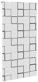 Rolo de Duche Estores 140x240 cm Largura Tecido 136 cm