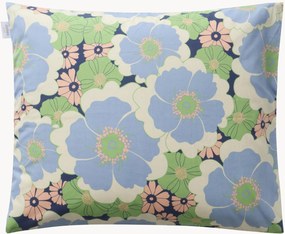 Fronha de almofada de algodão Frida