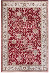 Tapete para interior e exterior Pierre