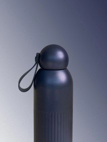 Garrafa térmica Tekla