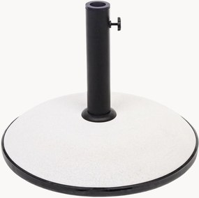 Base para guarda-sol Barry