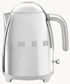Chaleira 50's Style, 1,7 L