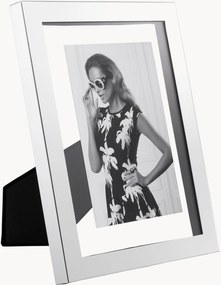 Moldura para fotografia Brentwood