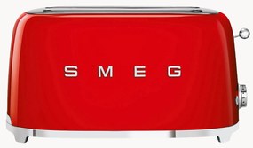 Torradeira 50's Style