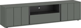Conjunto para sala de estar Vircoro 106