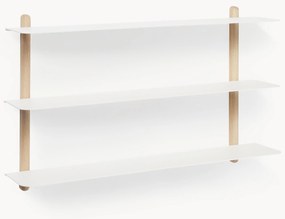 Estante de parede Nivo