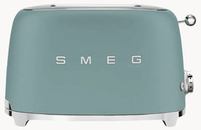 Torradeira compacta 50's Style