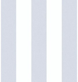 Papel de parede Little Love 381483