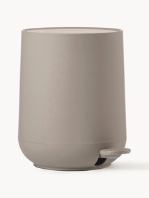 Caixote do lixo com tampa softmotion Nova, 3 L