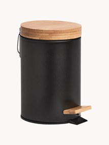 Waste Bin Tallin
