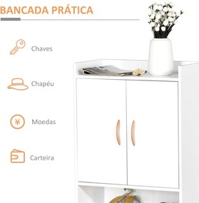 Armário Ying - Design Moderno