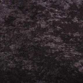 Tapete lavável antiderrapante 120x180 cm antracite