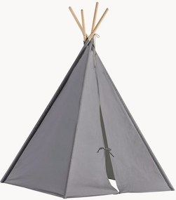 Tenda para crianças Lola