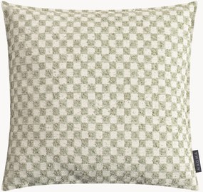 Capa de almofada Kimi