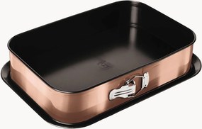 Forma para bolos Rose Gold