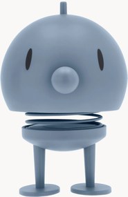 Objeto decorativo Bumble, Alt 15 cm
