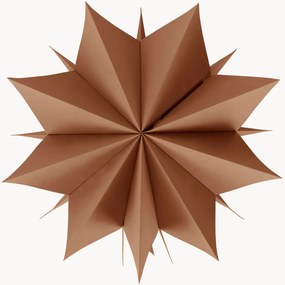 Decoração luminosa Polaris Star