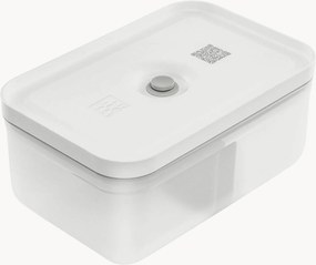 Caixa com vácuo Fresh & Save