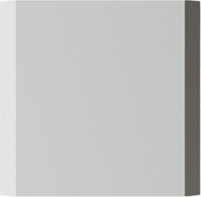 Dispensador de papel higiénico jumbo Solace