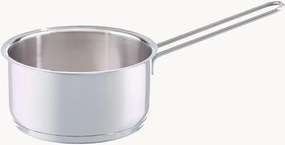 Caçarola Häppchen