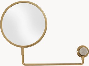 Espelho de parede Tesia