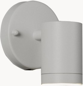 Candeeiro de parede LED para exterior Modena