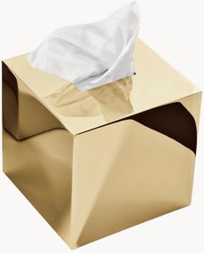 Caixa para lenços de papel Reese