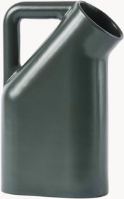 Jarro Tub, 1 L