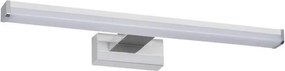 Kanlux 26680 - Iluminação de espelho de casa de banho LED ASTEN LED/8W/230V IP44