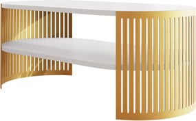 Mesa de centro Civer IV