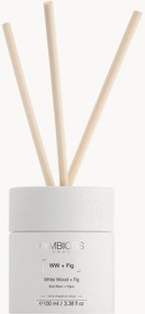 Difusor Home Fragrance (madeira branca e figo)