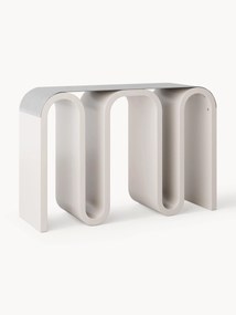 Console Table Melek