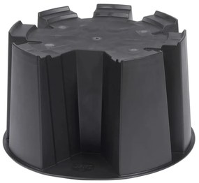 Suporte para barril de água 6070414