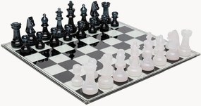 Conjunto de xadrez Jul - conjunto de 33