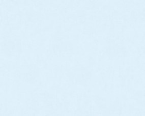 Papel de parede Little Stars 35566-5
