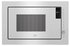 Microondas Beko BMGB25333WG 25 L