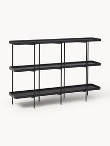 Wooden Shelf Renee
