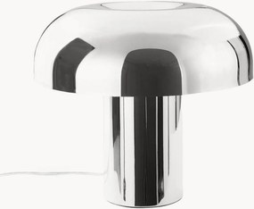 Candeeiro de mesa Ragge