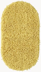 Tapete de banho Joan