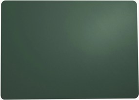 Individuais em pele sintética Pik, conjunto de 2