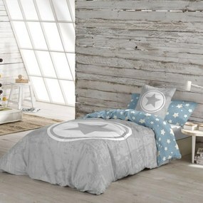 Capa nórdica Cool Kids - Cama de 90 (150 x 220 cm)