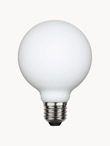 Lâmpada LED E27 regulável, branco quente, 5 W, 1 uni.