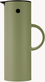 Jarro térmico EM77, 1 L