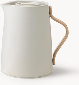 Bule de chá Emma, 1 L