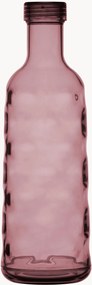 Garrafas Moon Bordeaux, conjunto de 2