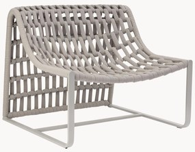 Poltrona de exterior Juta
